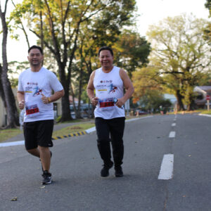 FUN RUN (11)