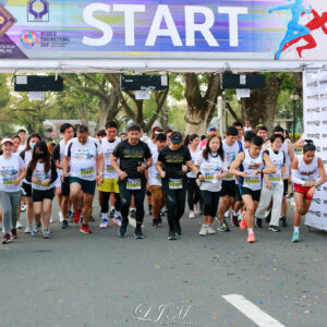 FUN RUN (12)