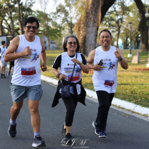 FUN RUN (14)