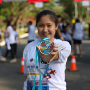 FUN RUN (15)