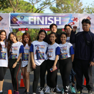 FUN RUN (16)