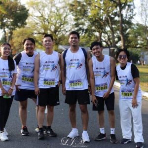 FUN RUN (18)