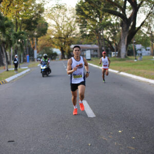 FUN RUN (2)