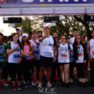 FUN RUN (23)