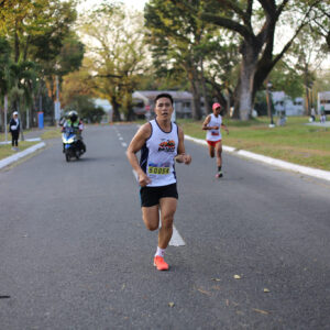 FUN RUN (24)