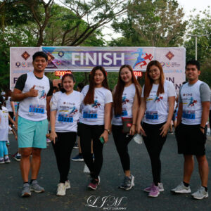 FUN RUN (25)