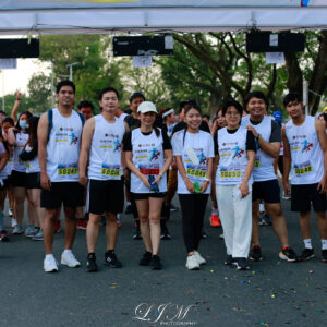 FUN RUN (26)