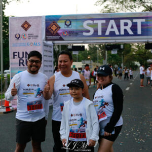 FUN RUN (29)