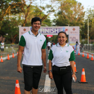 FUN RUN (35)