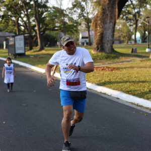 FUN RUN (4)