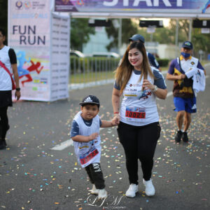 FUN RUN (5)