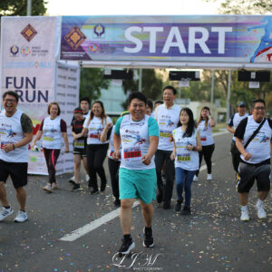 FUN RUN (6)