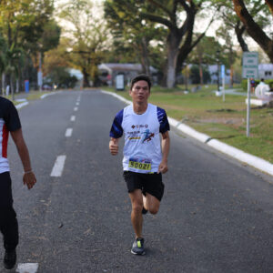 FUN RUN (8)