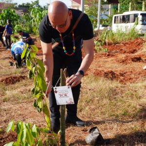 TREE PLANTING (12)