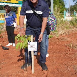 TREE PLANTING (13)