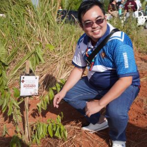 TREE PLANTING (16)