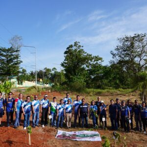 TREE PLANTING (2)