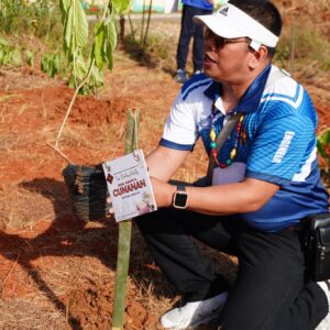 TREE PLANTING (9)