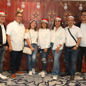 PICE Anniv Christmas Party_0108