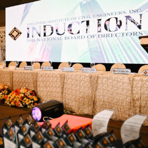 Induction 2024 Web-003