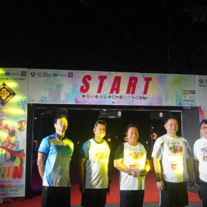 2024 Fun Run -0922