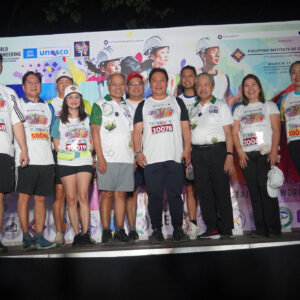 2024 Fun Run -0977