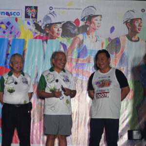 2024 Fun Run -0998