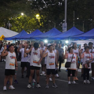 2024 Fun Run -1015