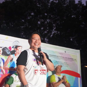 2024 Fun Run -1017