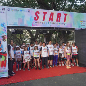 2024 Fun Run -1027