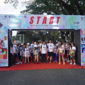 2024 Fun Run -1028