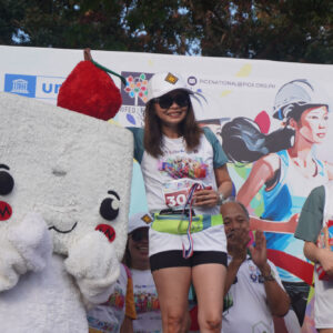 2024 Fun Run -1045