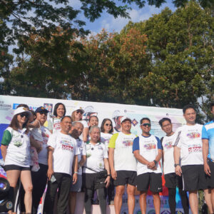 2024 Fun Run -1062