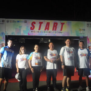 2024 Fun Run -238