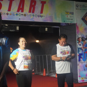 2024 Fun Run -244