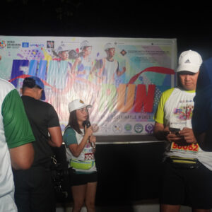 2024 Fun Run -273