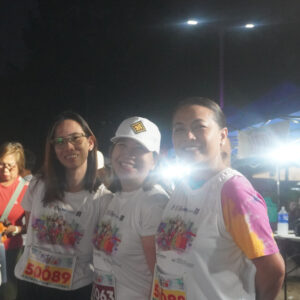 2024 Fun Run -276