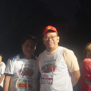 2024 Fun Run -278