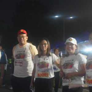 2024 Fun Run -279