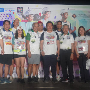 2024 Fun Run -282