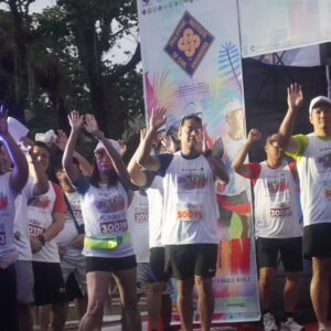 2024 Fun Run -355