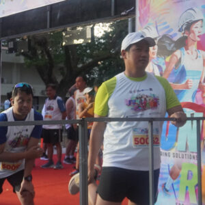 2024 Fun Run -374