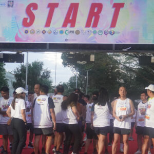 2024 Fun Run -381