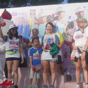 2024 Fun Run -439