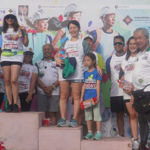 2024 Fun Run -450