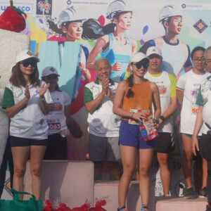 2024 Fun Run -477