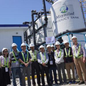 Maynilad-090