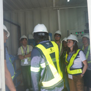 Maynilad-094