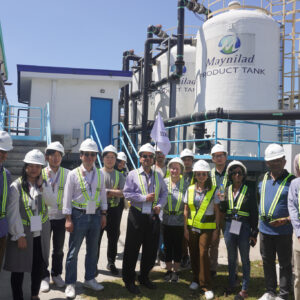 Maynilad-103