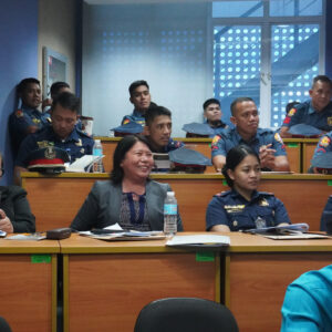 PDRMP DAY1-099